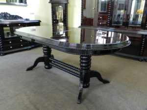 Stół (2)